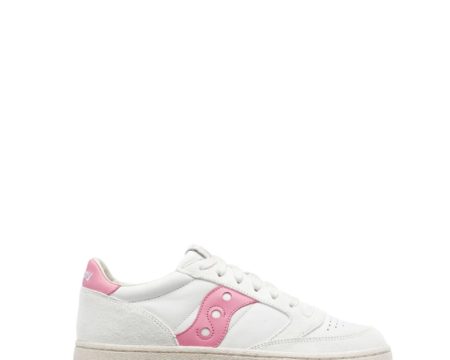 Saucony JAZZ-COURT_S70671-7