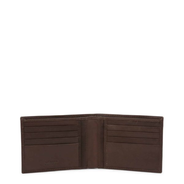 Ungaro – Image 3