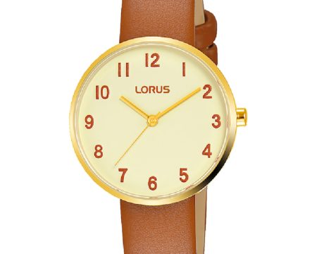 Lorus X093_RG222SX9