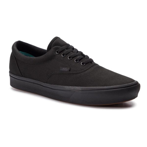Vans X073_VN0A3WM9VND1-_VNVND – Image 2