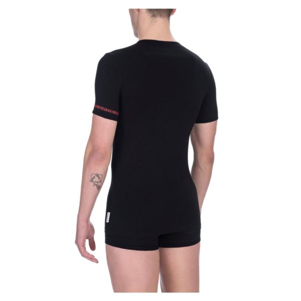 Bikkembergs – Image 2