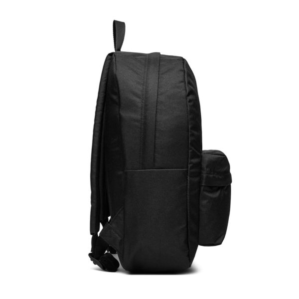 Vans X073_VN000H4YBLK1-_BLK1 – Image 2