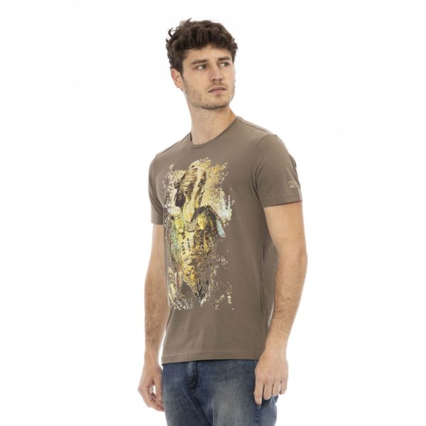 Trussardi Action 2AT08_04Mud – Image 2