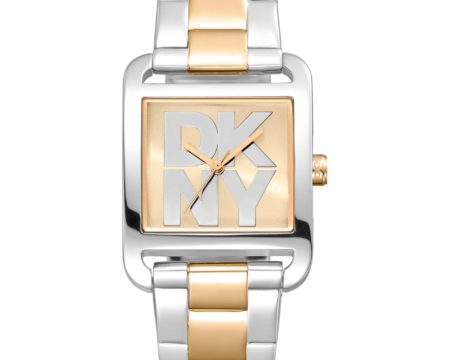 Dkny X093_DK1L001M0075