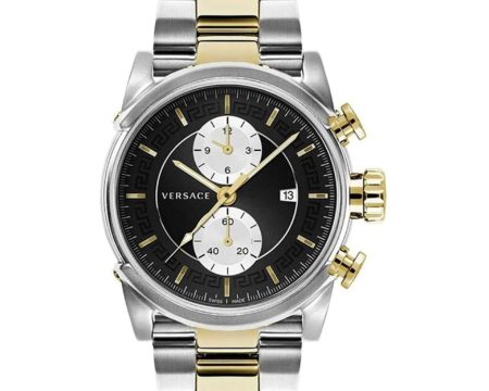 Versace X093_VEV400519