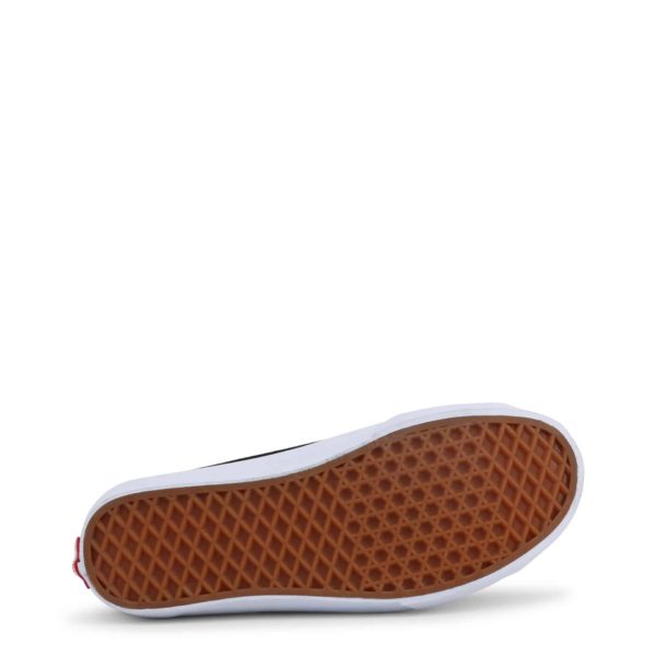 Vans – Image 4