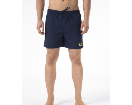 Just Cavalli Beachwear