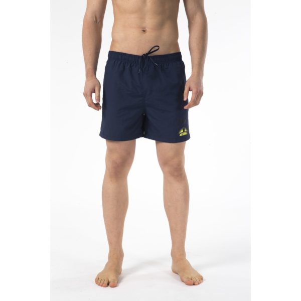Just Cavalli Beachwear
