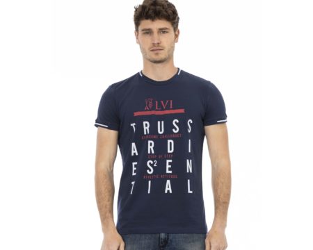 Trussardi Action 2AT22_49Navy
