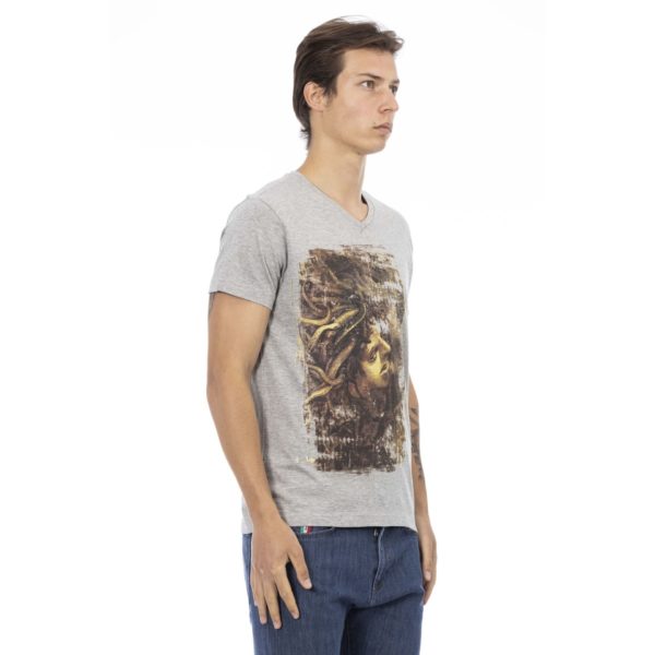 Trussardi Action – Image 2
