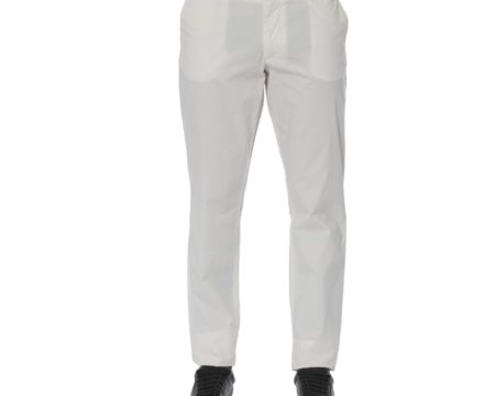 Trussardi Jeans 52P000001T002638H001_W010Porcelain