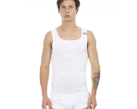 Bikkembergs