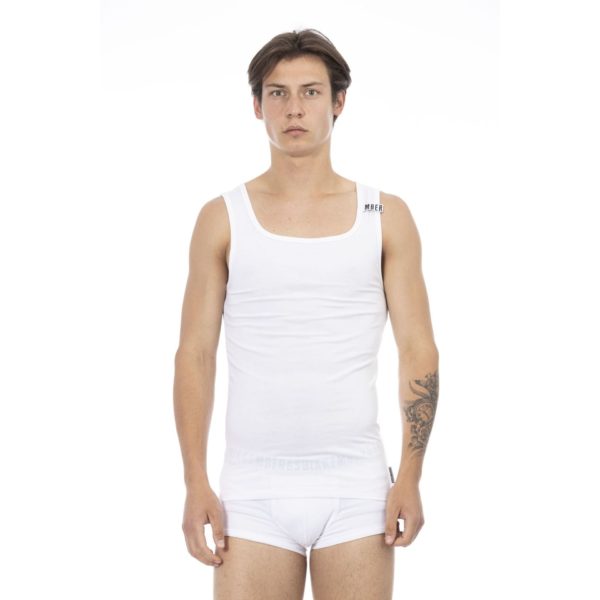 Bikkembergs