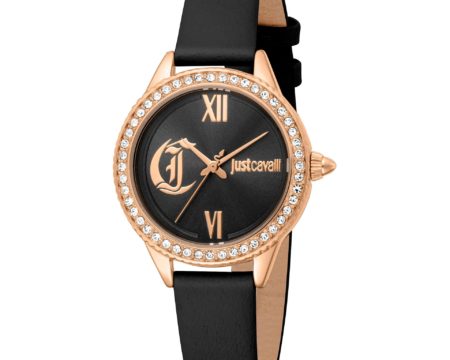 Just Cavalli X093_JC1L316L0035