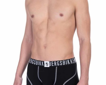 Bikkembergs