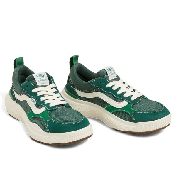 Vans X073_VN000CWEGRN1-_VNGRN – Image 2
