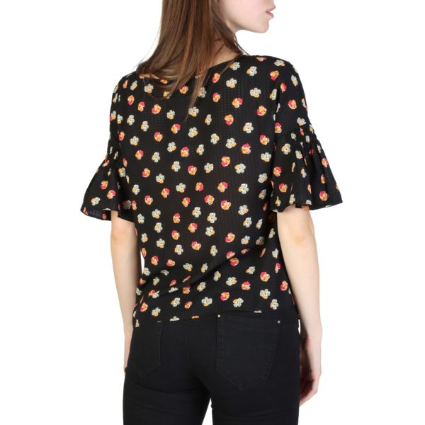 Armani – Image 2