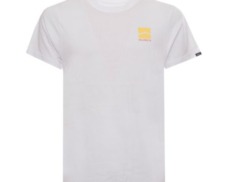 Vans X073_VN0A4CYYWHT1-_VNWHT