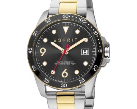 Esprit X093_ES1G366M0045