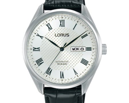 Lorus X093_RL437BX9