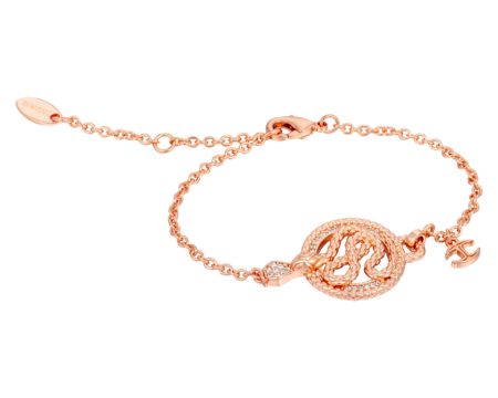 Just Cavalli X093_JCFB00843300
