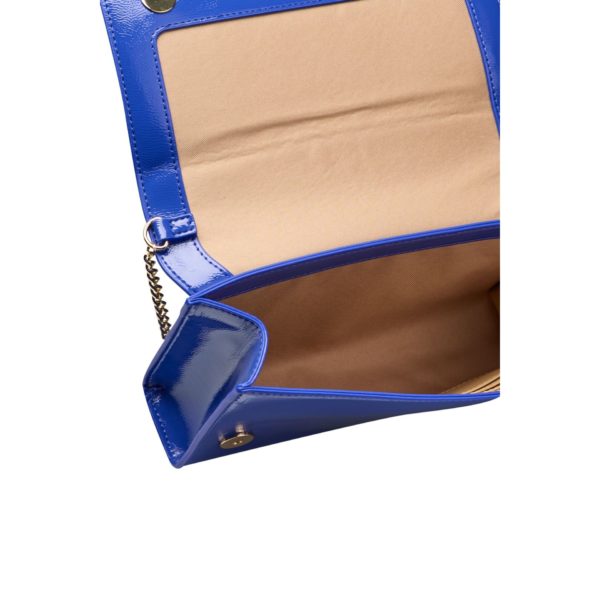 Love Moschino JC4218PP0HKH_753BLUOCEANO – Image 5