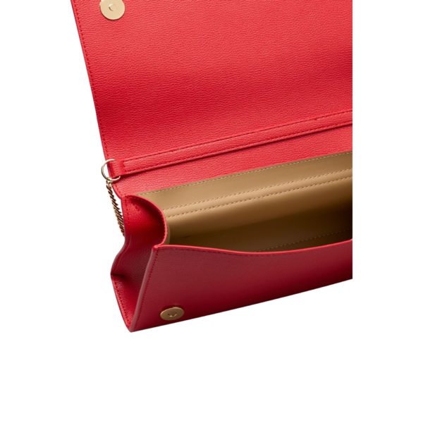 Love Moschino JC4127PP1HLI_500ROSSO – Image 5