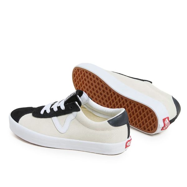 Vans X073_VN000D09Y281-_VNY28 – Image 2