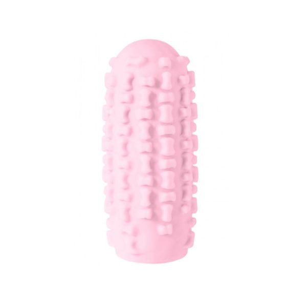 Ayay. AYAY-lola – Image 4