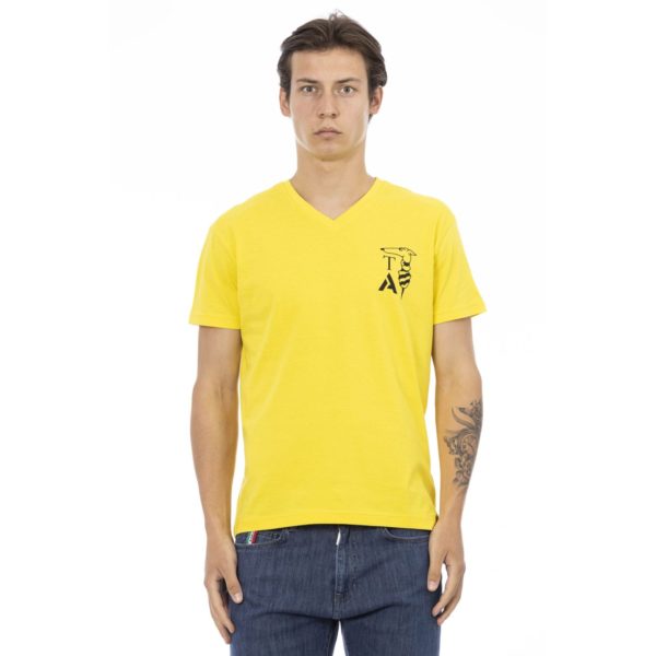 Trussardi Action