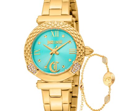 Just Cavalli X093_JC1L332M0065