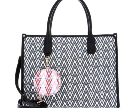 Valentino by Mario Valentino