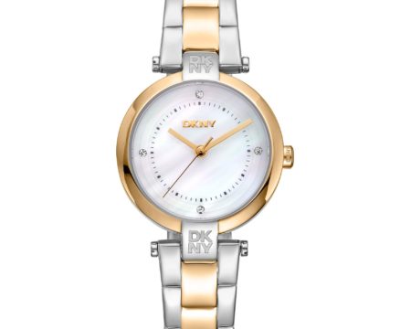 Dkny X093_DK1L043M0075