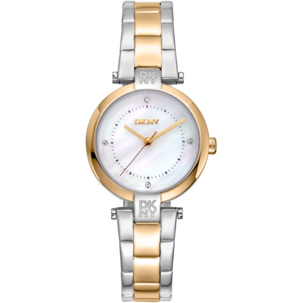 Dkny X093_DK1L043M0075