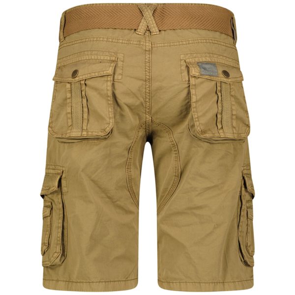Geographical Norway SX1378H_Kaki – Image 2