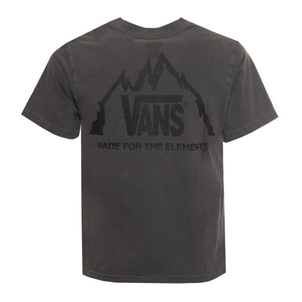 Vans X073_VN000JQPBLK1-_BLK – Image 2