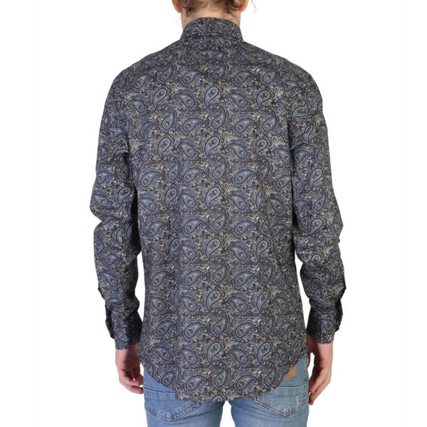 Harmont & Blaine Jeans X073_CNAJ01-010063_835 – Image 2