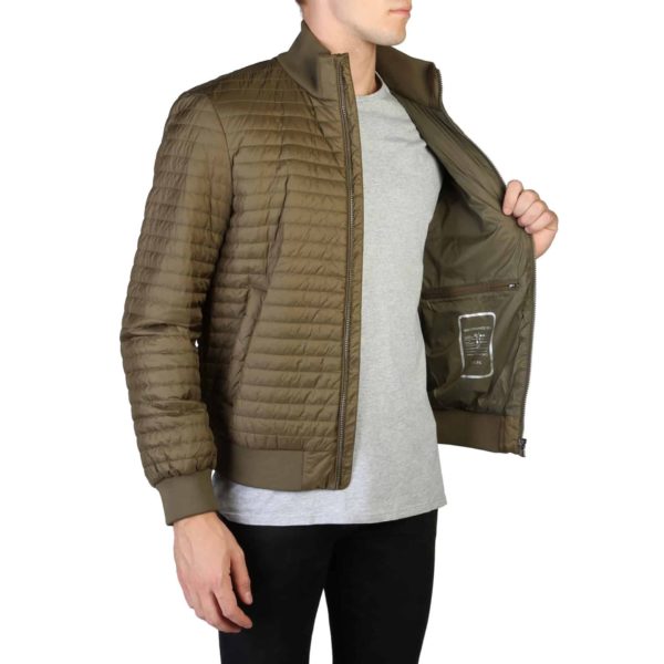Geox MILITARY – Image 4