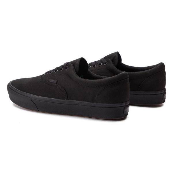 Vans X073_VN0A3WM9VND1-_VNVND – Image 3