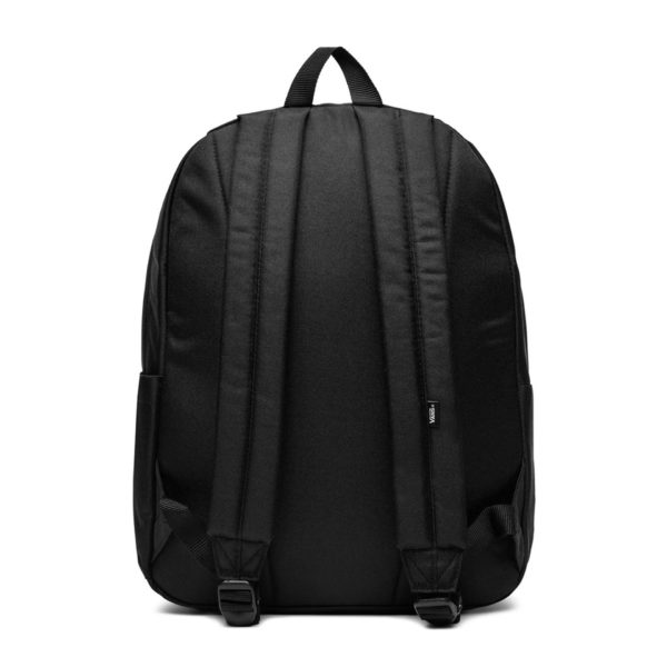Vans X073_VN000H4YBLK1-_BLK1 – Image 3
