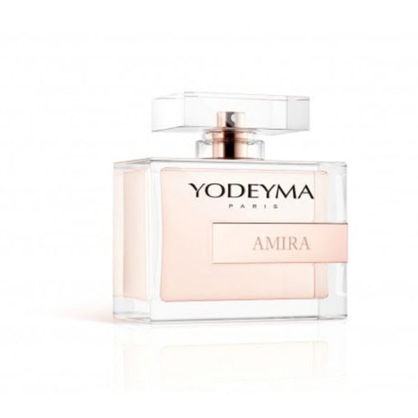 Yodeyma Amira_W_100ml