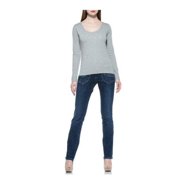 Ungaro Fever – Image 3