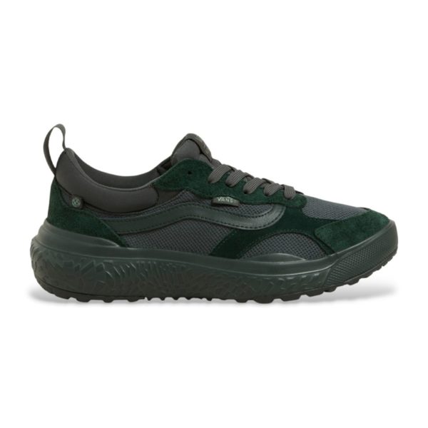 Vans X073_VN000CWEDRK1-_VNDRK – Image 2