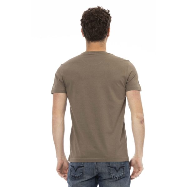 Trussardi Action 2AT08_04Mud – Image 3