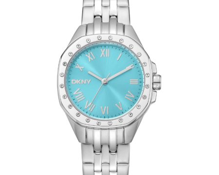 Dkny X093_DK1L013M0055