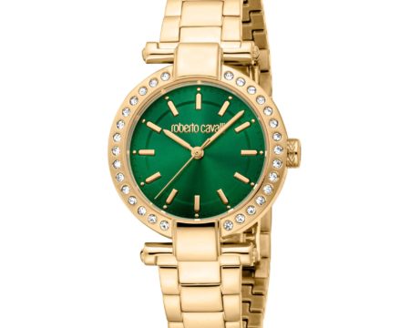 Roberto Cavalli X093_RC5L121M0065