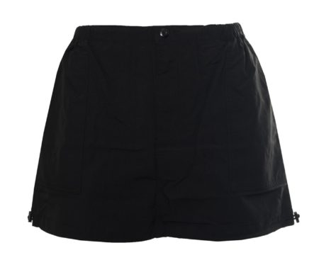Vans X073_VN000KG6BLK1-_VNBLK