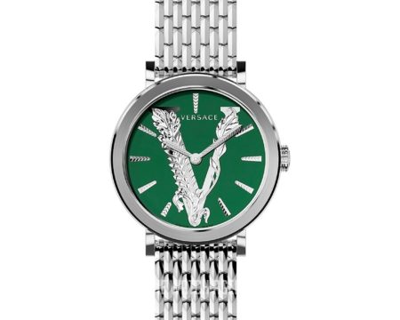Versace X093_VERI00520