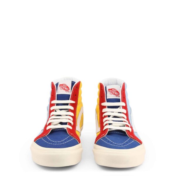 Vans – Image 4