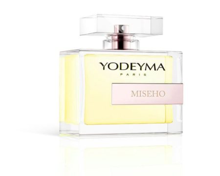 Yodeyma Miseho_W_100ml